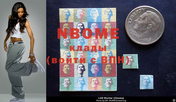 гидропоника Алзамай